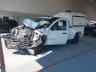 1GTHK29K88E****** Used and Repairable 2008 GMC Sierra 1500 in Orlando North