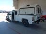 1GTHK29K88E****** Salvage and Repairable 2008 GMC Sierra 1500 in Orlando North