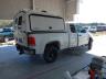 1GTHK29K88E****** Salvage and Wrecked 2008 GMC Sierra 1500 in Florida State