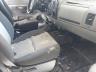 1GTHK29K88E****** Used and Repairable 2008 GMC Sierra 1500 in Florida State