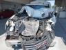 1GTHK29K88E****** Salvage and Repairable 2008 GMC Sierra 1500 in Florida State