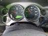 1GTHK29K88E****** Salvage 2008 GMC Sierra 1500 in Orlando North