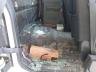 1GTHK29K88E****** Wrecked 2008 GMC Sierra 1500 in Orlando North