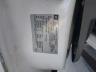 1GTHK29K88E****** Used 2008 GMC Sierra 1500 in Orlando North