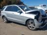 4JGDA5HBXDA****** Usados 2013 Mercedes-Benz M-Class en Estado de Massachusetts