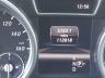 4JGDA5HBXDA****** Salvamento 2013 Mercedes-Benz M-Class