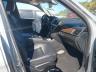 4JGDA5HBXDA****** Usados y Reparables 2013 Mercedes-Benz M-Class en Estado de Massachusetts