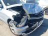 4JGDA5HBXDA****** Salvamento y Reparables 2013 Mercedes-Benz M-Class en Estado de Massachusetts