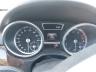 4JGDA5HBXDA****** Salvamento 2013 Mercedes-Benz M-Class en Taunton