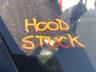 4JGDA5HBXDA****** Reparables 2013 Mercedes-Benz M-Class en Taunton