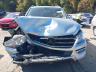 4JGDA5HBXDA****** Destrozados 2013 Mercedes-Benz M-Class en Estado de Massachusetts