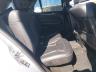 4JGDA5HBXDA****** Destrozados 2013 Mercedes-Benz M-Class en Taunton