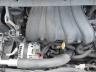 3N6CM0KN0KK****** Reparables 2019 Nissan NV 200 en Charlotte