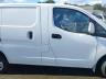 3N6CM0KN0KK****** Usados 2019 Nissan NV 200 en Estado de Carolina del Norte