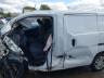 3N6CM0KN0KK****** Reparables 2019 Nissan NV 200 en Estado de Carolina del Norte