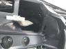 3N6CM0KN0KK****** Salvamento 2019 Nissan NV 200