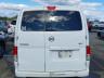 3N6CM0KN0KK****** Destrozados 2019 Nissan NV 200
