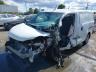 3N6CM0KN0KK****** Usados y Reparables 2019 Nissan NV 200 en Charlotte