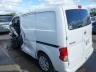 3N6CM0KN0KK****** Salvamento y Reparables 2019 Nissan NV 200 en Charlotte