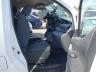 3N6CM0KN0KK****** Usados y Reparables 2019 Nissan NV 200 en Estado de Carolina del Norte