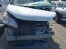 3N6CM0KN0KK****** Salvamento y Reparables 2019 Nissan NV 200 en Estado de Carolina del Norte