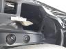 3N6CM0KN0KK****** Salvamento 2019 Nissan NV 200 en Charlotte