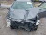 KMHCT4AEXFU****** Reparables 2015 Hyundai Accent en Tampa North