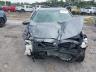 KMHCT4AEXFU****** Destrozados 2015 Hyundai Accent en Estado de Florida