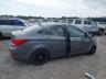 KMHCT4AEXFU****** Usados 2015 Hyundai Accent en Estado de Florida