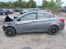 KMHCT4AEXFU****** Reparables 2015 Hyundai Accent en Estado de Florida