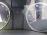 KMHCT4AEXFU****** Salvamento 2015 Hyundai Accent