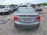 KMHCT4AEXFU****** Destrozados 2015 Hyundai Accent