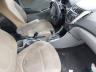 KMHCT4AEXFU****** Usados y Reparables 2015 Hyundai Accent en Estado de Florida