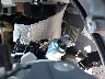 KMHCT4AEXFU****** Salvamento 2015 Hyundai Accent en Estado de Florida