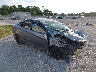 KMHCT4AEXFU****** Salvamento y Destrozados 2015 Hyundai Accent en Tampa North