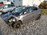 KMHCT4AEXFU****** Usados y Reparables 2015 Hyundai Accent en Tampa North