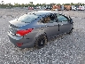KMHCT4AEXFU****** Salvamento y Destrozados 2015 Hyundai Accent en Estado de Florida