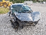 KMHCT4AEXFU****** Salvamento y Reparables 2015 Hyundai Accent en Estado de Florida