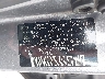 KMHCT4AEXFU****** Usados 2015 Hyundai Accent en Tampa North