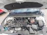 1HGCV1F36LA****** Reparables 2020 Honda Accord en Boston Shirley