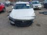1HGCV1F36LA****** Usados 2020 Honda Accord en Estado de Massachusetts