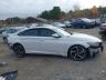 1HGCV1F36LA****** Reparables 2020 Honda Accord en Estado de Massachusetts