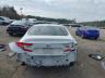 1HGCV1F36LA****** Usados 2020 Honda Accord