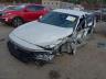 1HGCV1F36LA****** Usados y Reparables 2020 Honda Accord en Boston Shirley