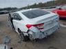 1HGCV1F36LA****** Salvamento y Reparables 2020 Honda Accord en Boston Shirley