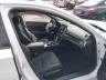 1HGCV1F36LA****** Usados y Reparables 2020 Honda Accord en Estado de Massachusetts