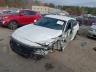 1HGCV1F36LA****** Salvamento y Reparables 2020 Honda Accord en Estado de Massachusetts