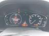 1HGCV1F36LA****** Salvamento 2020 Honda Accord en Boston Shirley