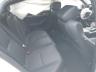 1HGCV1F36LA****** Destrozados 2020 Honda Accord en Boston Shirley