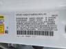 1HGCV1F36LA****** Usados 2020 Honda Accord en Boston Shirley